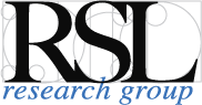 RSL Research Group